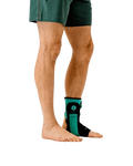 Wear'N'Go Ankle Trainer