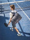 HEAD Pro Padel Tote Bag 35L