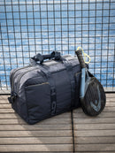 HEAD Pro Padel Tote Bag 35L