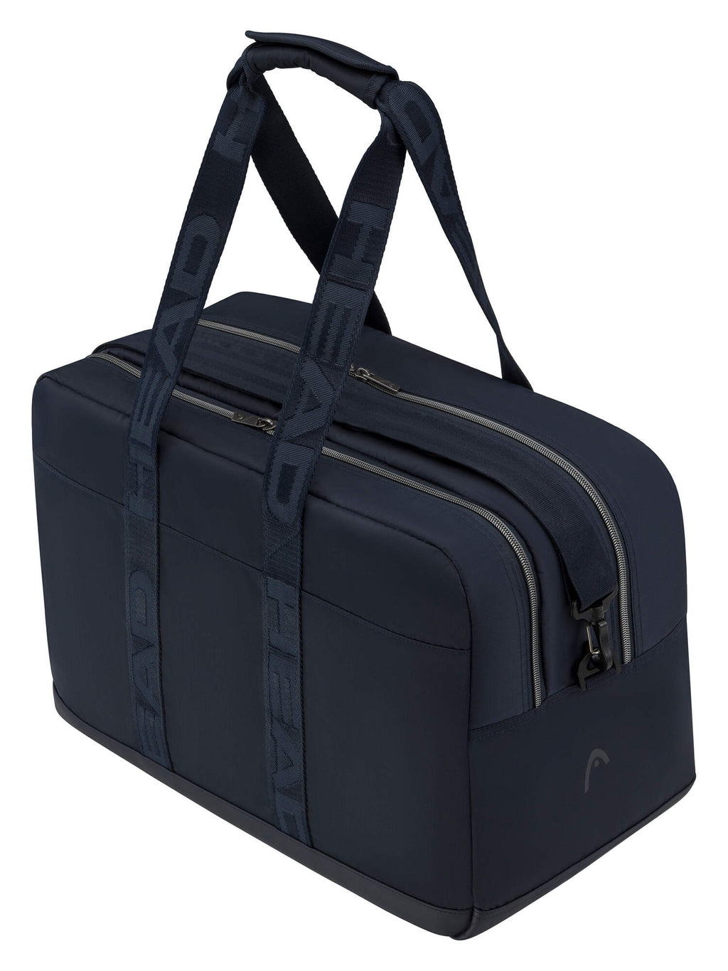 HEAD Pro Padel Tote Bag 35L