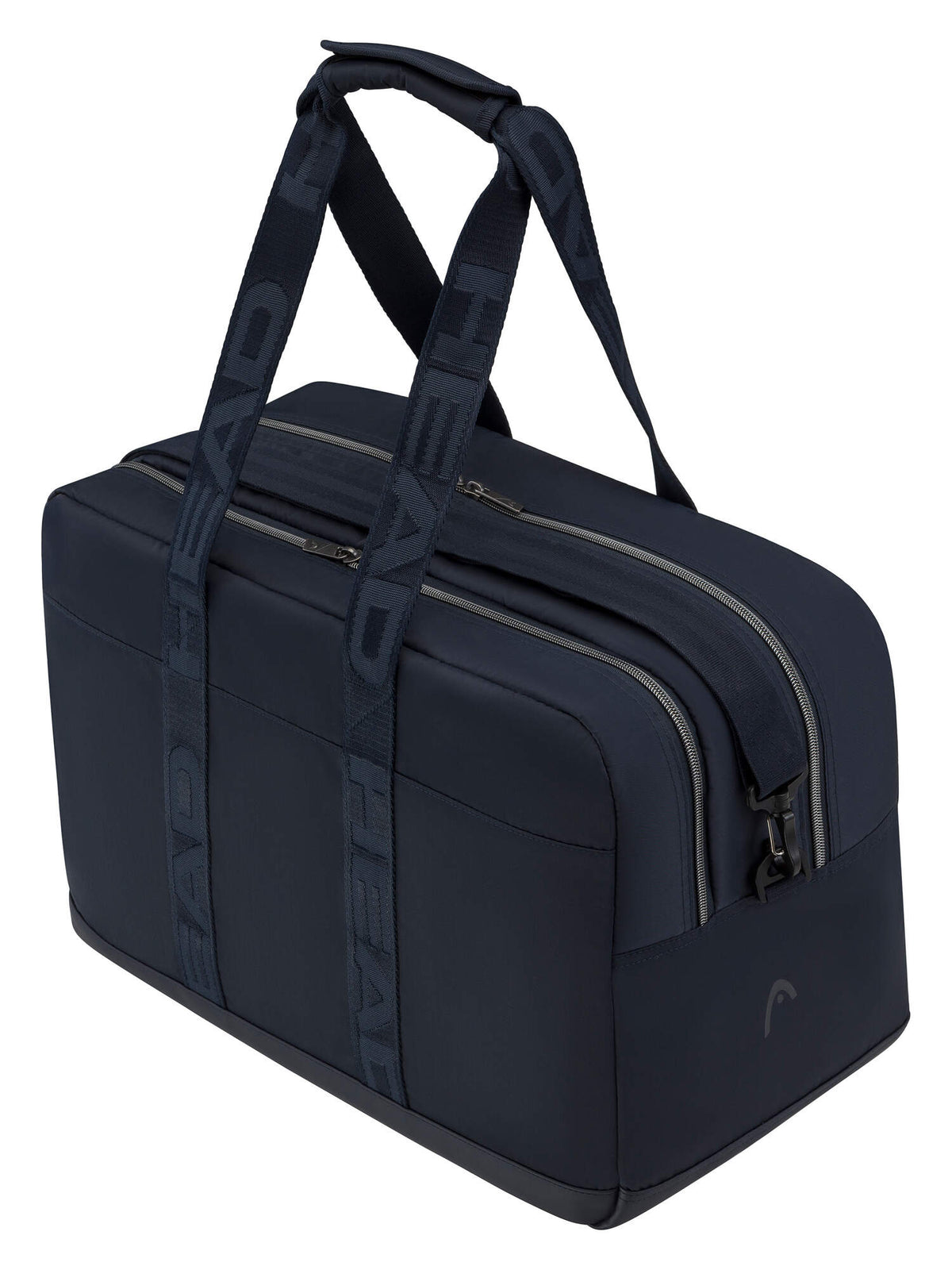 HEAD Pro Padel Tote Bag 35L
