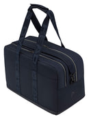 HEAD Pro Padel Tote Bag 35L