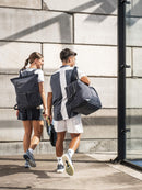 HEAD Pro Padel Tote Bag 35L