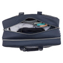 HEAD Pro Padel Tote Bag 35L