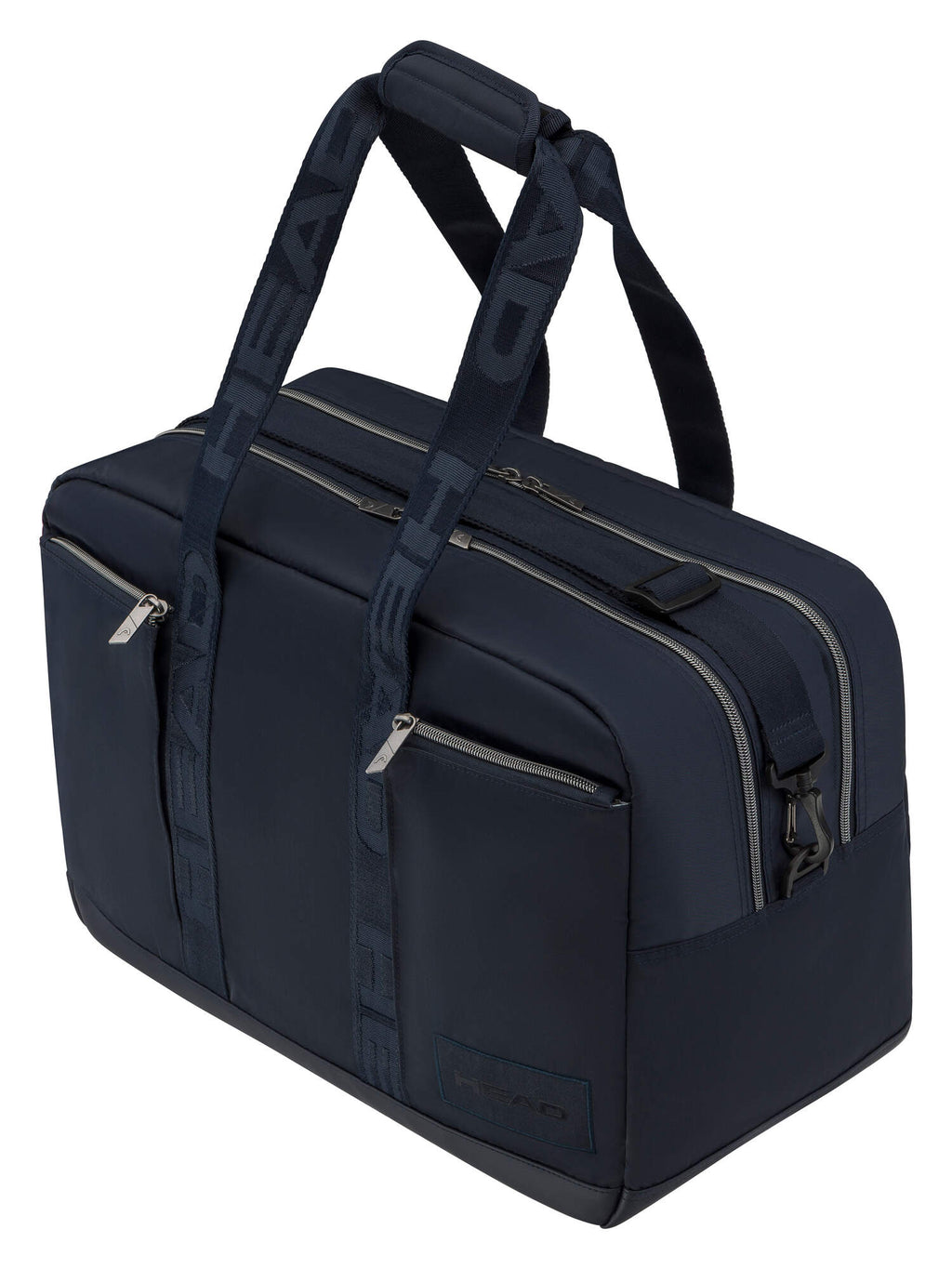 HEAD Pro Padel Tote Bag 35L