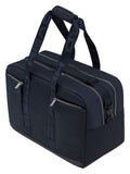 HEAD Pro Padel Tote Bag 35L