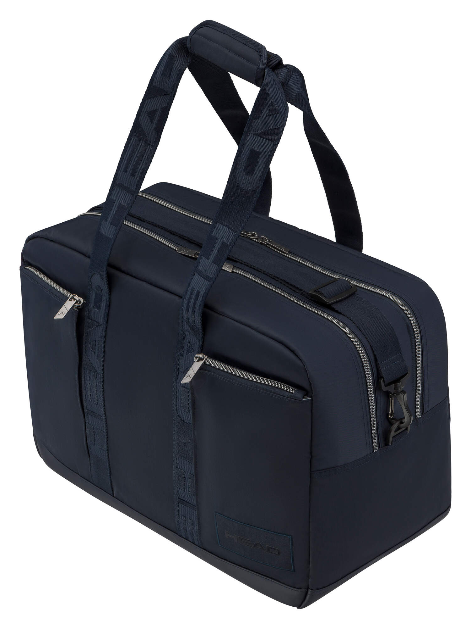HEAD Pro Padel Tote Bag 35L