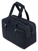 HEAD Pro Padel Tote Bag 35L