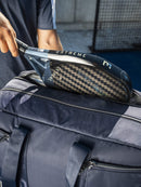 HEAD Pro Padel Tote Bag 35L