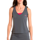 Nox Padel Tank Top