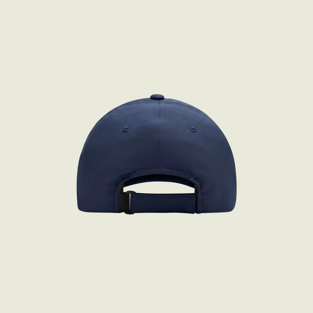 Cuera - Oncourt Cap