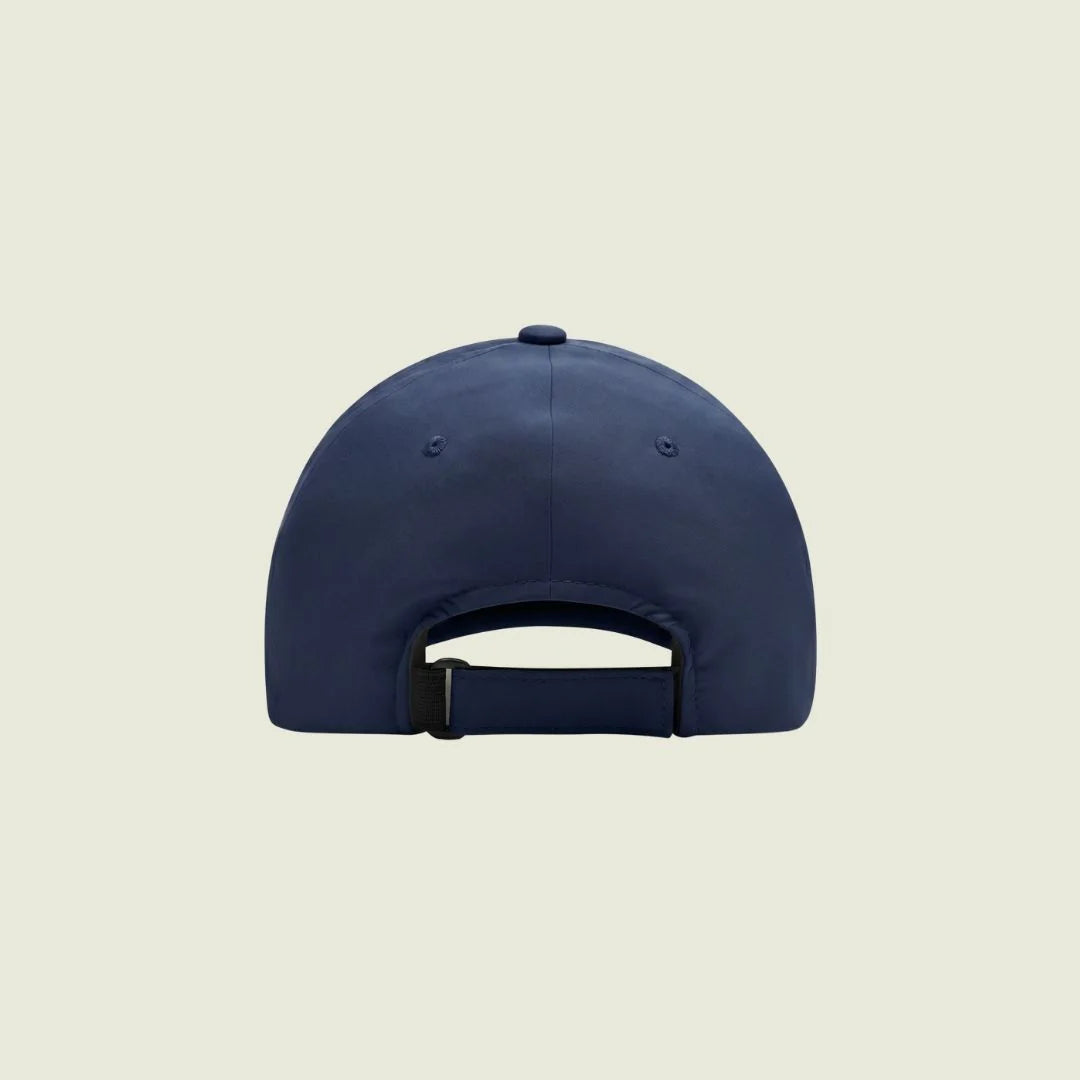 Cuera - Oncourt Cap