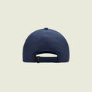 Cuera - Oncourt Cap