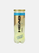 HEAD Padel Pro S+