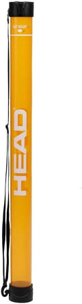 HEAD Bollplockare