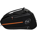 Bullpadel HACK BPP26012 2026 Padelbag