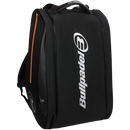 Bullpadel HACK BPP26012 2026 Padelbag