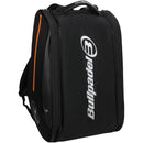 Bullpadel HACK BPP26012 2026 Padelbag