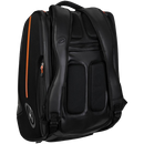 Bullpadel HACK BPP26012 2026 Padelbag