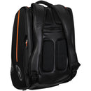 Bullpadel HACK BPP26012 2026 Padelbag