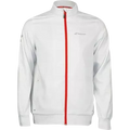 Babolat Core Club Jacket
