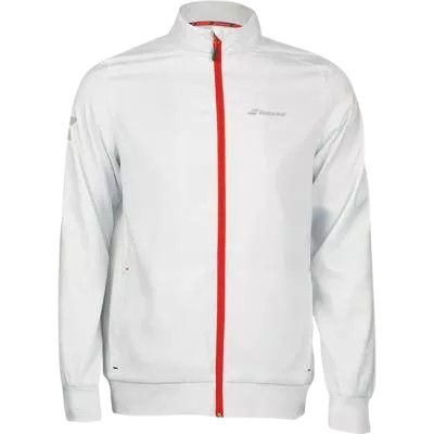 Babolat Core Club Jacket