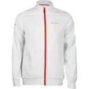 Babolat Core Club Jacket