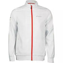 Babolat Core Club Jacket