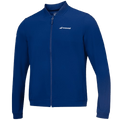 Babolat Play Jacket