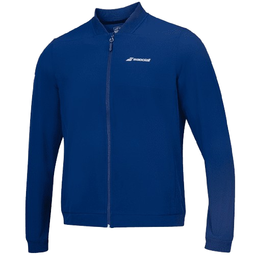 Babolat Play Jacket