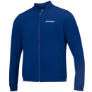 Babolat Play Jacket