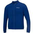 Babolat Play Jacket