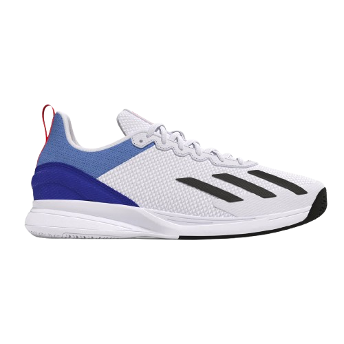 Adidas Courtflash Speed