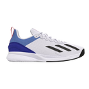 Adidas Courtflash Speed