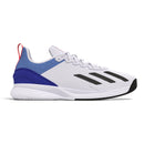 Adidas Courtflash Speed
