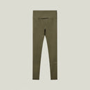 Cuera - Active Tights Hidden Front Seem