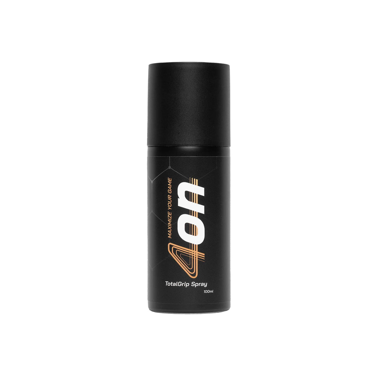 4on Totalgrip Spray - Travel Size 100 ml