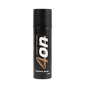 4on Total Grip Spray