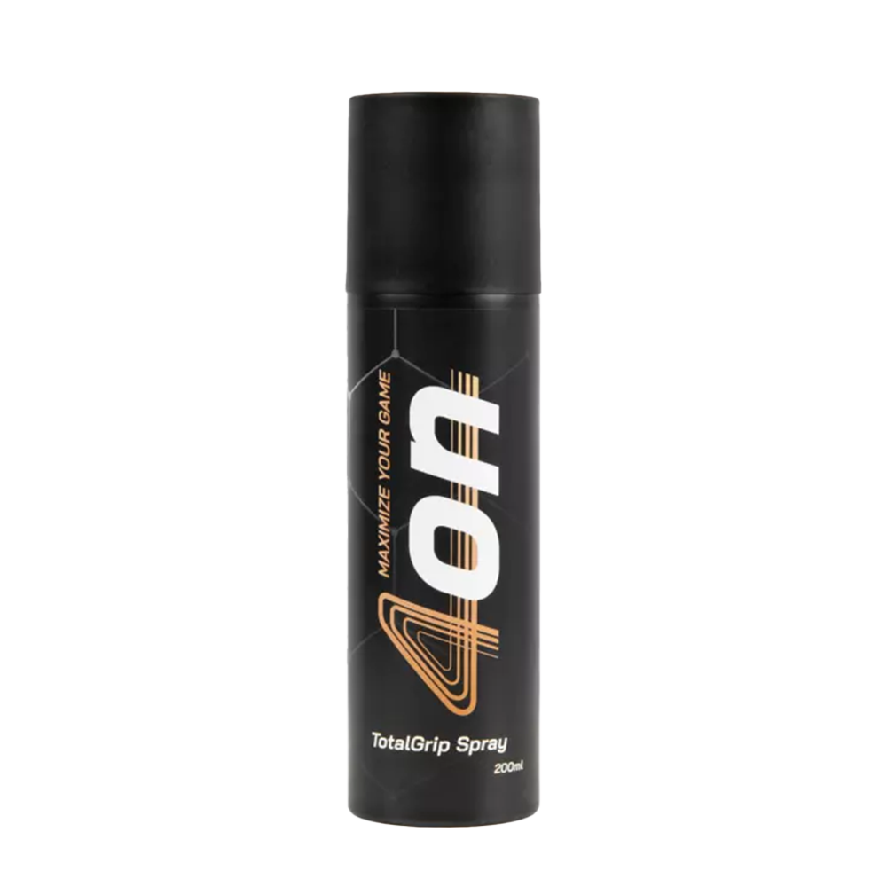 4on Total Grip Spray
