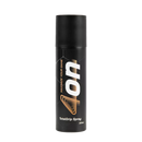 4on Total Grip Spray