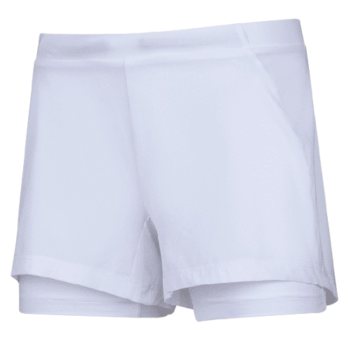 Babolat Exercise Short