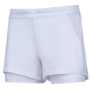 Babolat Exercise Short 