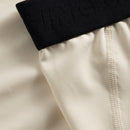 Cuera - Oncourt ICT Layer Tights