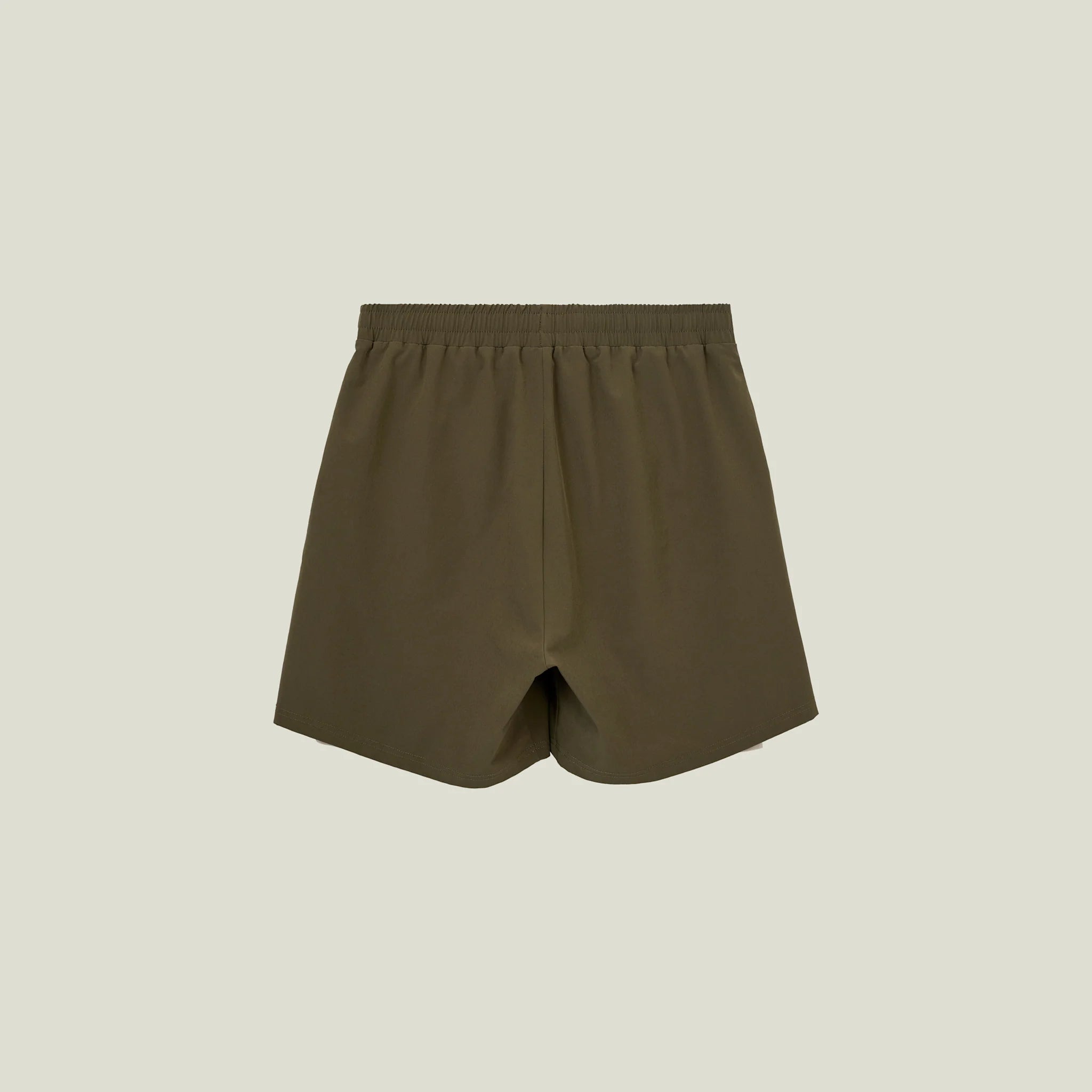 Cuera - Oncourt 2in1 Shorts