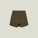 Cuera - Oncourt 2in1 Shorts