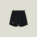 Cuera - Oncourt 2in1 Shorts