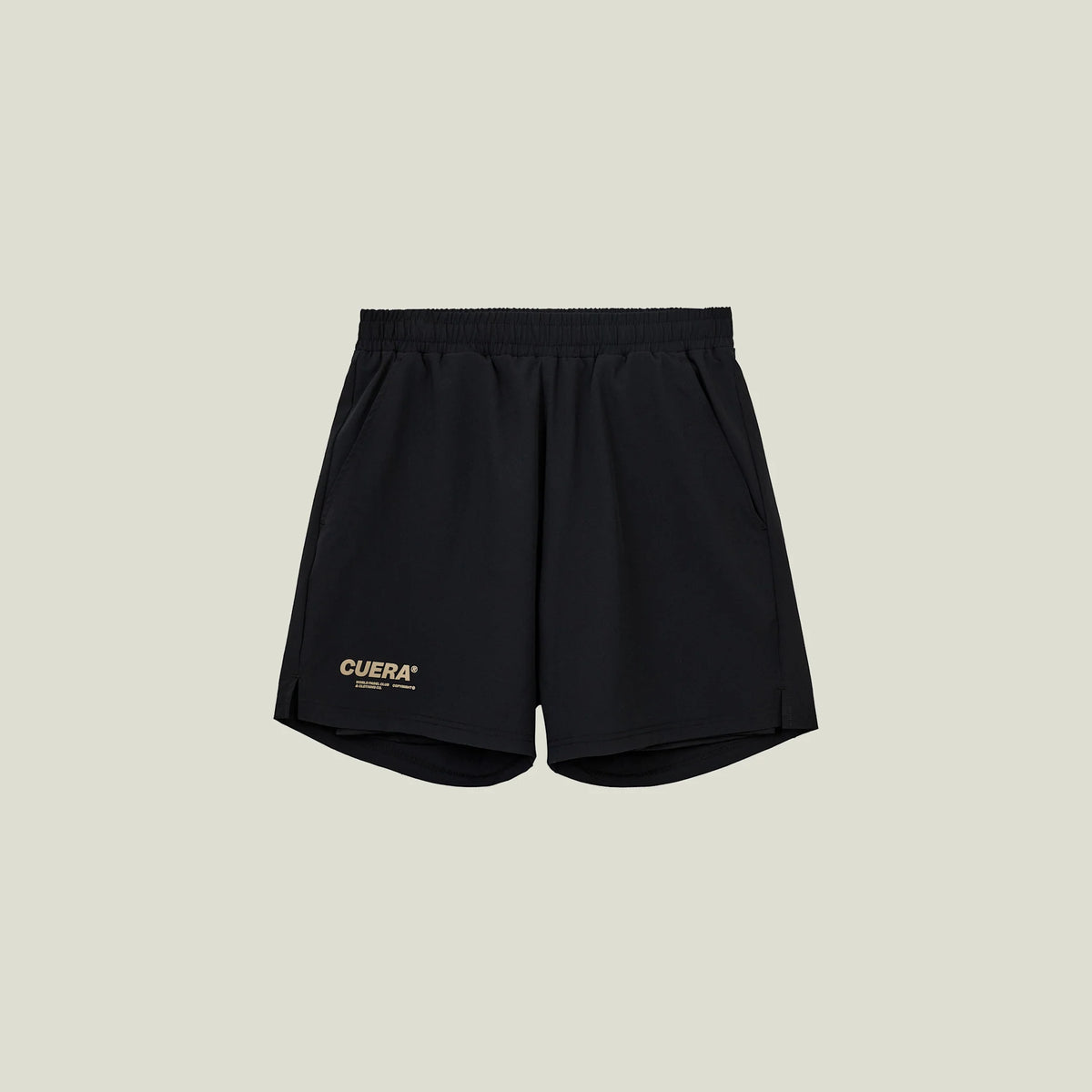 Cuera - Oncourt 2in1 Shorts