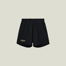 Cuera - Oncourt 2in1 Shorts