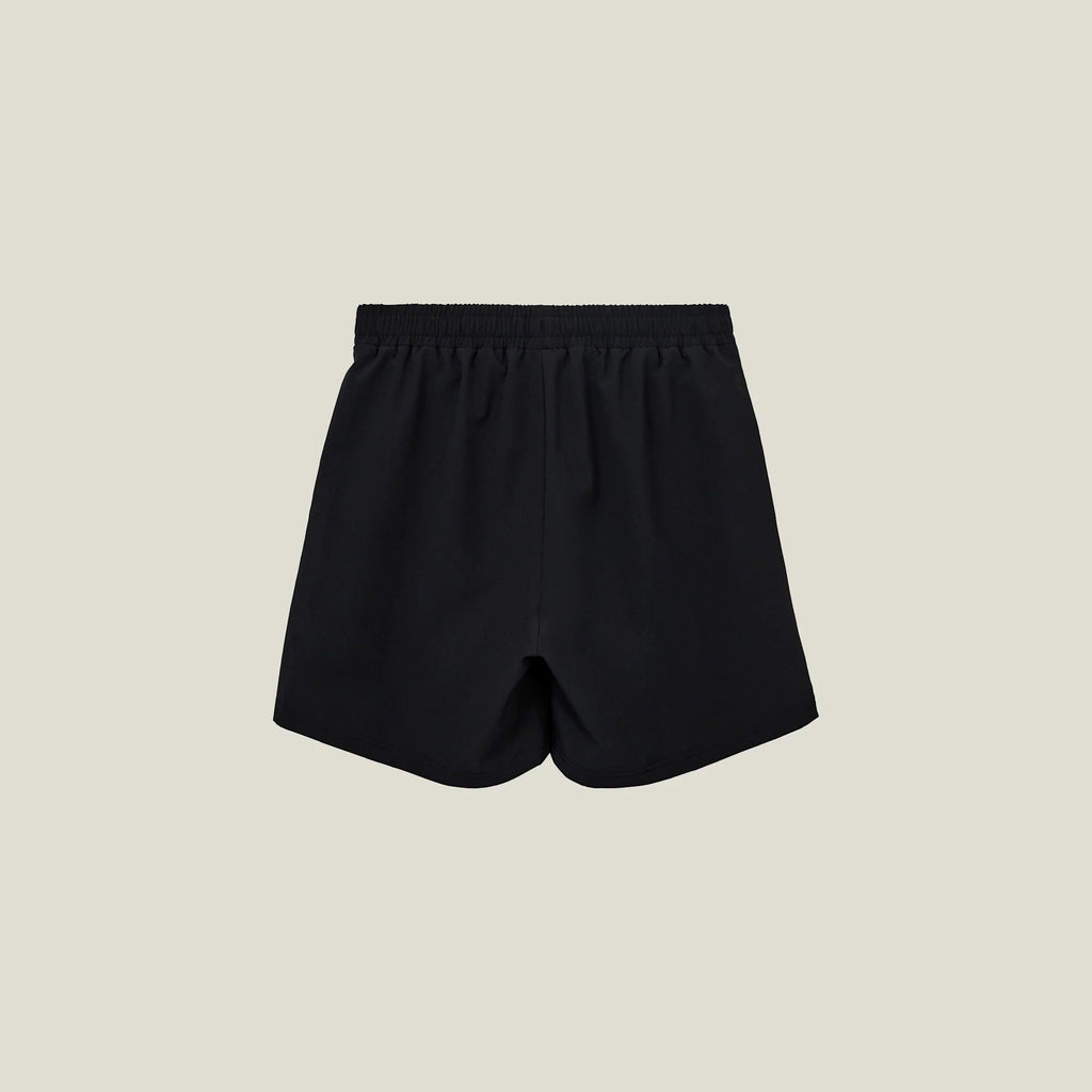Cuera - Oncourt 2in1 Shorts