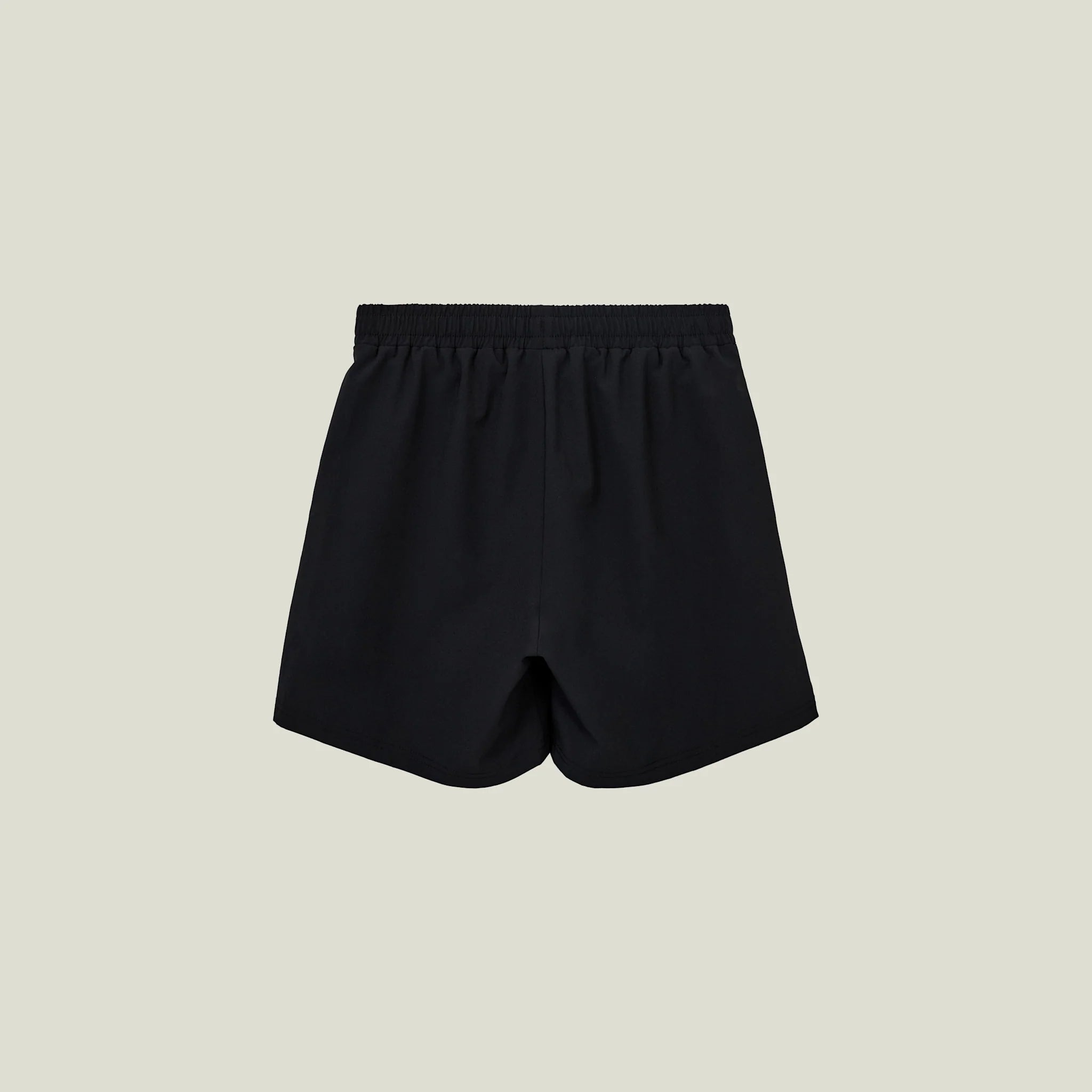 Cuera - Oncourt 2in1 Shorts